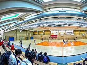 Realschulcup 2011-1.jpg